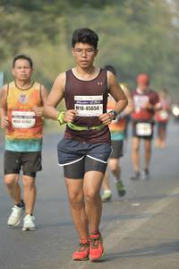 BIB: 45654
                            <button type="button" onclick="openModal(8254333)" class="btn btn-primary btn-sm float-right btn-popup" data-toggle="modal" data-target=".modal-high-quality">
                        <i class="fas fa-shopping-cart"></i> Add to Cart
                    </button>
                                            <button type="button" onclick="isThisMe(8254333, true)" class="btn btn-success btn-sm float-right btn-popup btn-isme hidden" data-toggle="tooltip" data-placement="bottom" title="นี่คือรูปของคุณใช่ไหม คลิกที่นี่เพื่อเอาเข้าอัลบั้ม">
                        <i class="fas fa-plus"></i> Add to album
                    </button>
                    <button type="button" onclick="isThisMe(8254333, false)" class="btn btn-warning btn-sm float-right btn-popup btn-isnotme hidden">
                        <i class="fas fa-ban"></i> Remove from album
                    </button>
